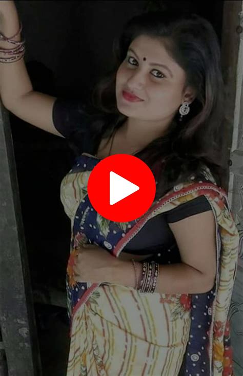 desi sex net|Desi sex videos